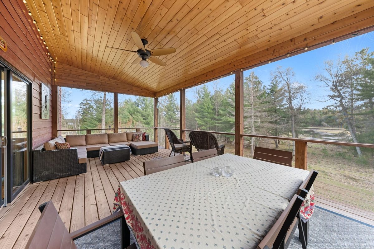 29650 Big Bear Court, Danbury WI 54830 - Residential house for sale - MLS #1601199 - image14