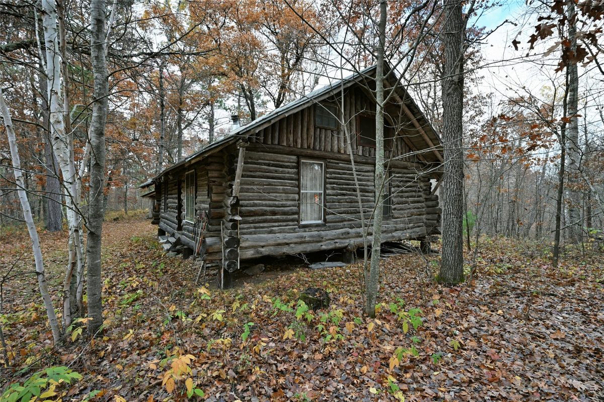 1894 S Lost Lake Road Danbury WI 54830 — photo 8