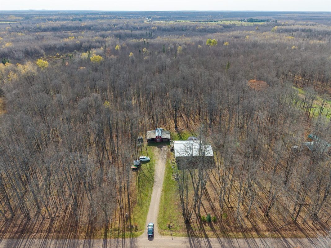W7719 Wears Road, Catawba WI 54515 - Residential house for sale - MLS #1606127 - image31