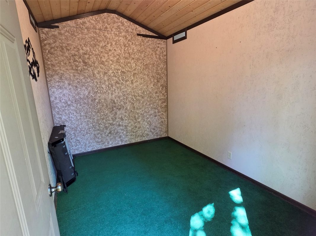 2809 28 11/16 Street, Birchwood WI 54817 - Land house for sale - MLS #1604772 - image35