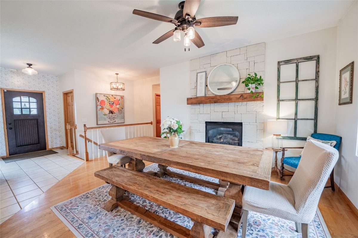1704 Sierra Drive, Eau Claire WI 54701 - Residential house for sale - MLS #1604065 - image11