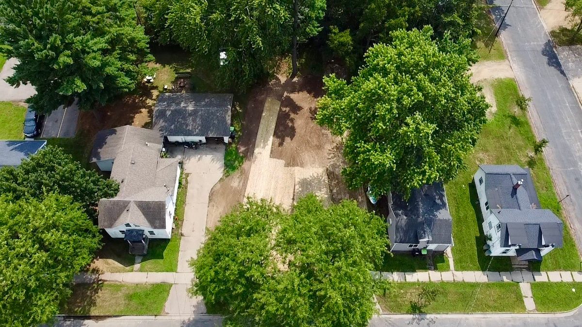 312 12th Avenue, Menomonie WI 54751 - Land house for sale - MLS #1603977 - image11