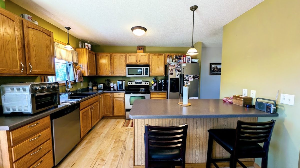 4127 116th Street, Chippewa Falls WI 54729 - Residential house for sale - MLS #1603212 - image10
