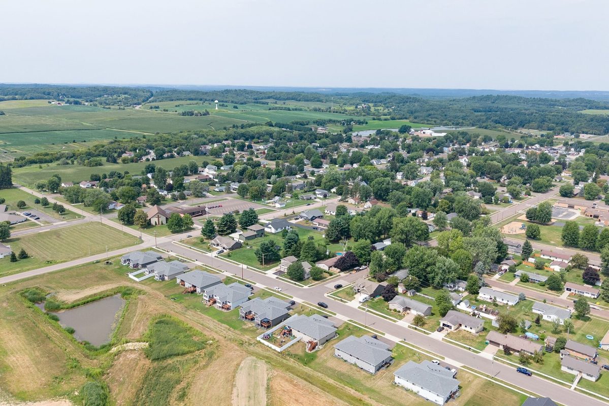 744 State Street, Fall Creek WI 54742 - Residential house for sale - MLS #1604111 - image56