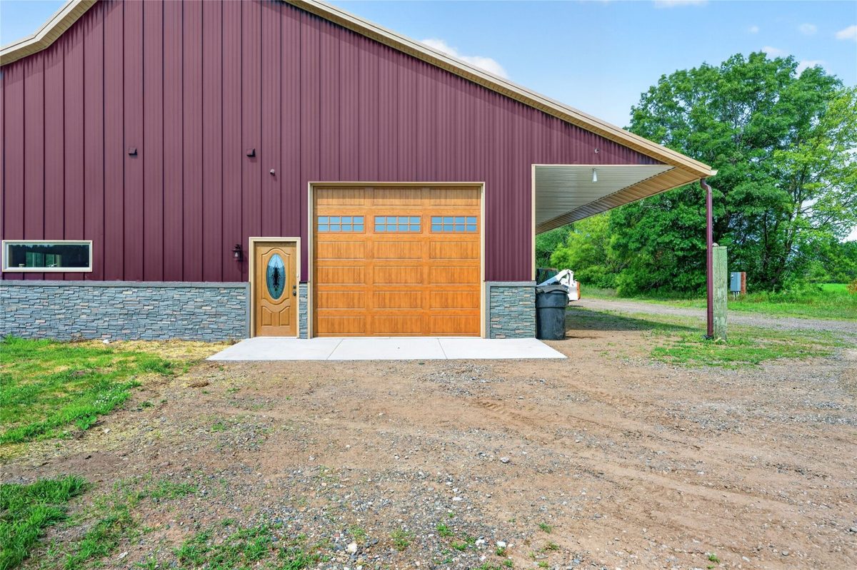 N4997 Greenfield Road, Spooner WI 54801 - Residential house for sale - MLS #1603922 - image6