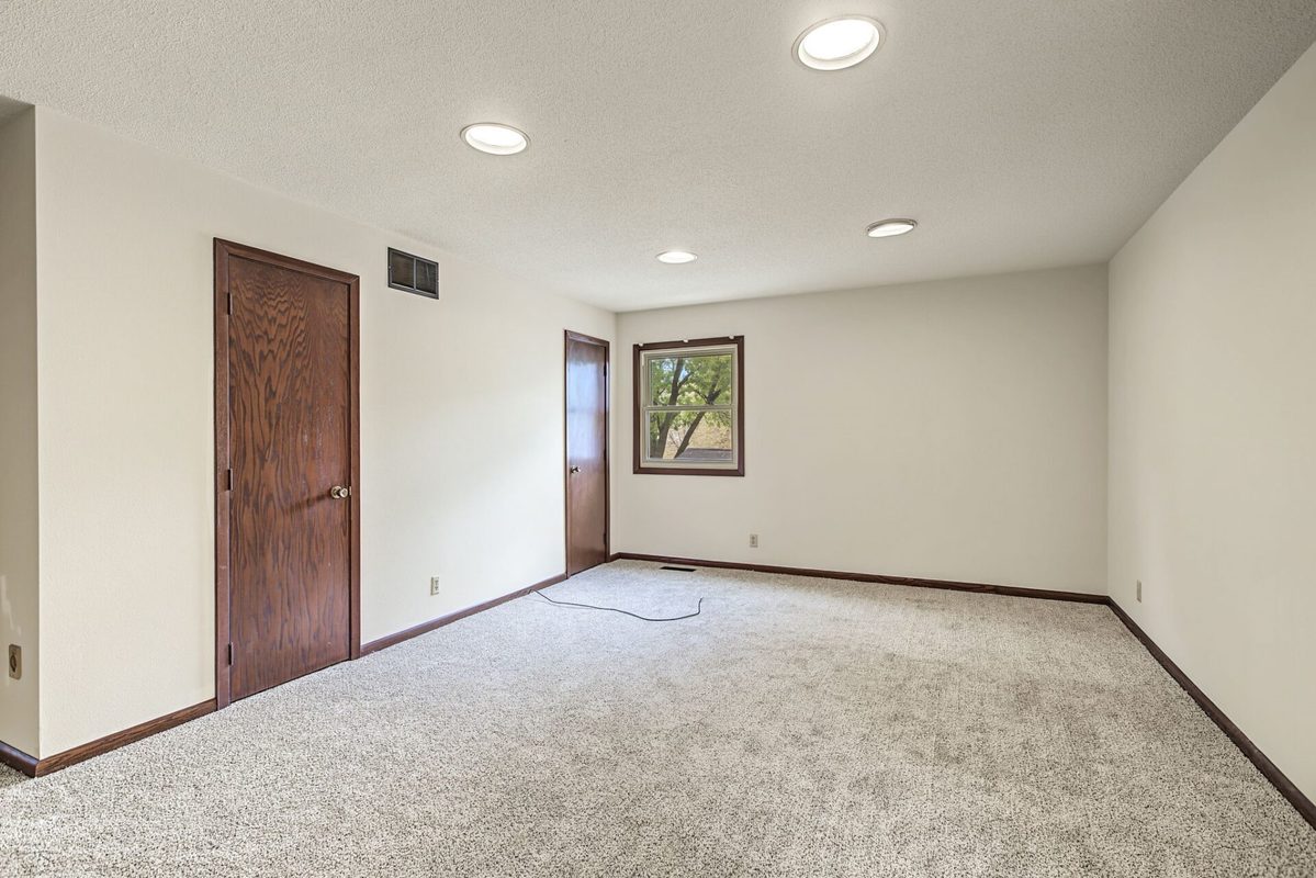 3119 Sherman Street, Eau Claire WI 54701 - Residential house for sale - MLS #1605187 - image26