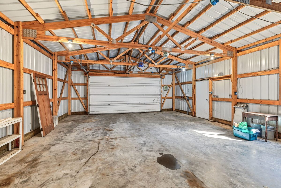 3107 Folsom Street, Eau Claire WI 54703 - Residential house for sale - MLS #1604878 - image30
