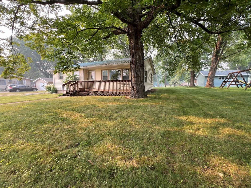 , Cornell WI 54732 - Residential house for sale - MLS #1603309 - image3