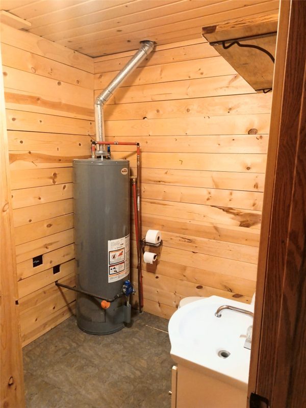 24174 6th Street, Trempealeau WI 54661 - Residential house for sale - MLS #1604872 - image14