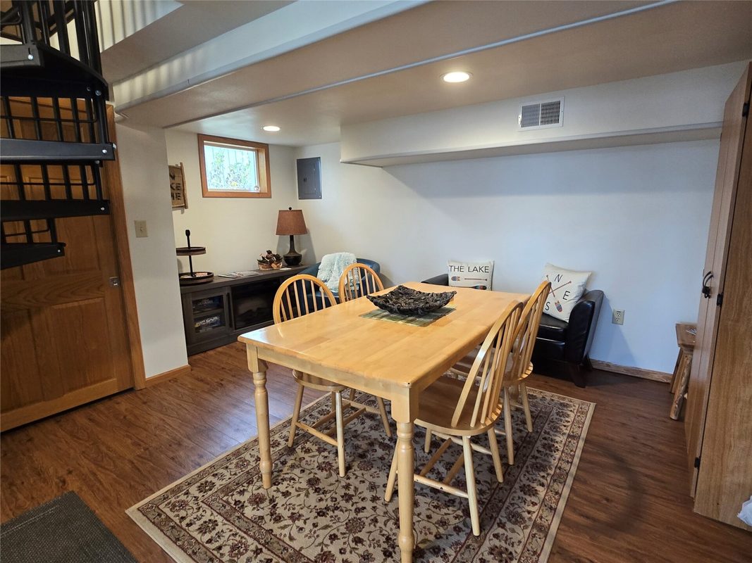 1029 24 1/2 Street, Chetek WI 54728 - Residential house for sale - MLS #1599902 - image21