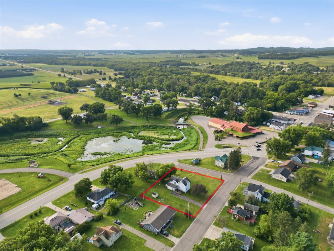 26050 Stebins Street, Eleva WI 54738 - Residential house for sale - MLS #1604098 - image46
