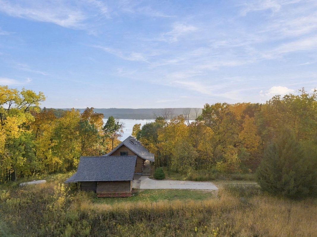 N2899 Pepin Pava Lane, Stockholm WI 54769 - Residential house for sale - MLS #1606103 - image46