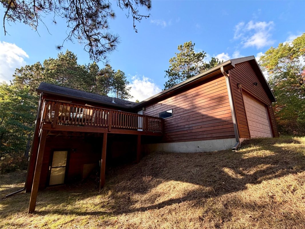 1735 St Croix Trail, Barnes WI 54873 - Residential house for sale - MLS #1605553 - image3