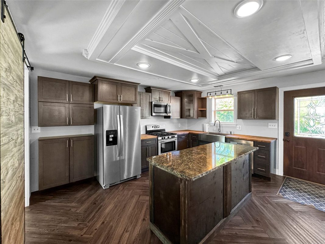 1102 Newman Street, Bloomer WI 54724 - Residential house for sale - MLS #1605712 - image31
