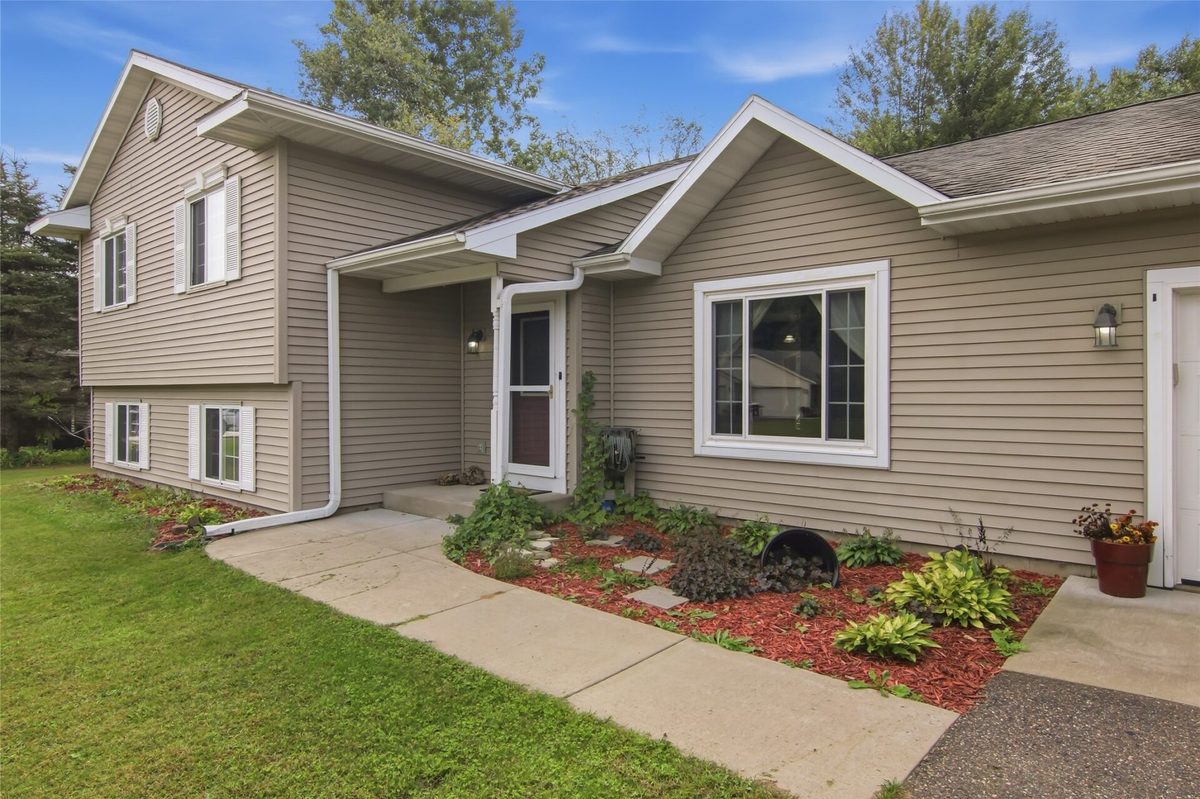 E5656 704th Avenue, Menomonie WI 54751 - Residential house for sale - MLS #1605496 - image29