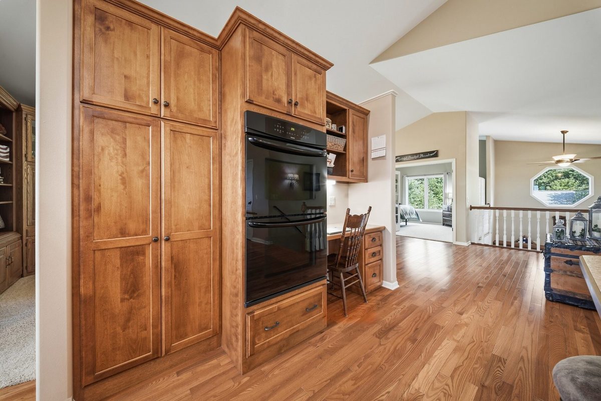 11631 County Highway Q, Chippewa Falls WI 54729 - Residential house for sale - MLS #1604421 - image23