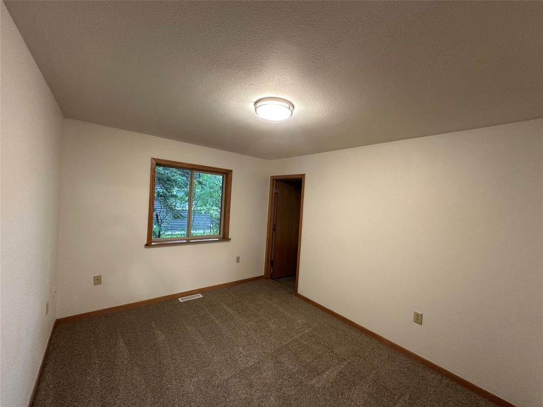2610 Mont Claire Road, Eau Claire WI 54703 - Residential house for sale - MLS #1605294 - image16