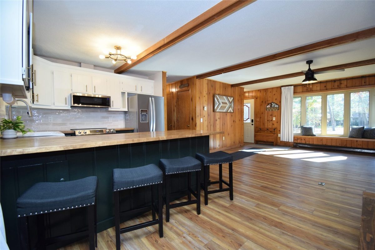 28933 Treasure Island Road, Danbury WI 54830 - Residential house for sale - MLS #1606148 - image8