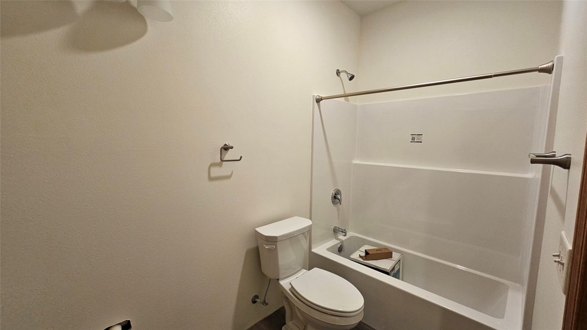 15822 Laura Drive, Hayward WI 54843 - Residential house for sale - MLS #1602977 - image11