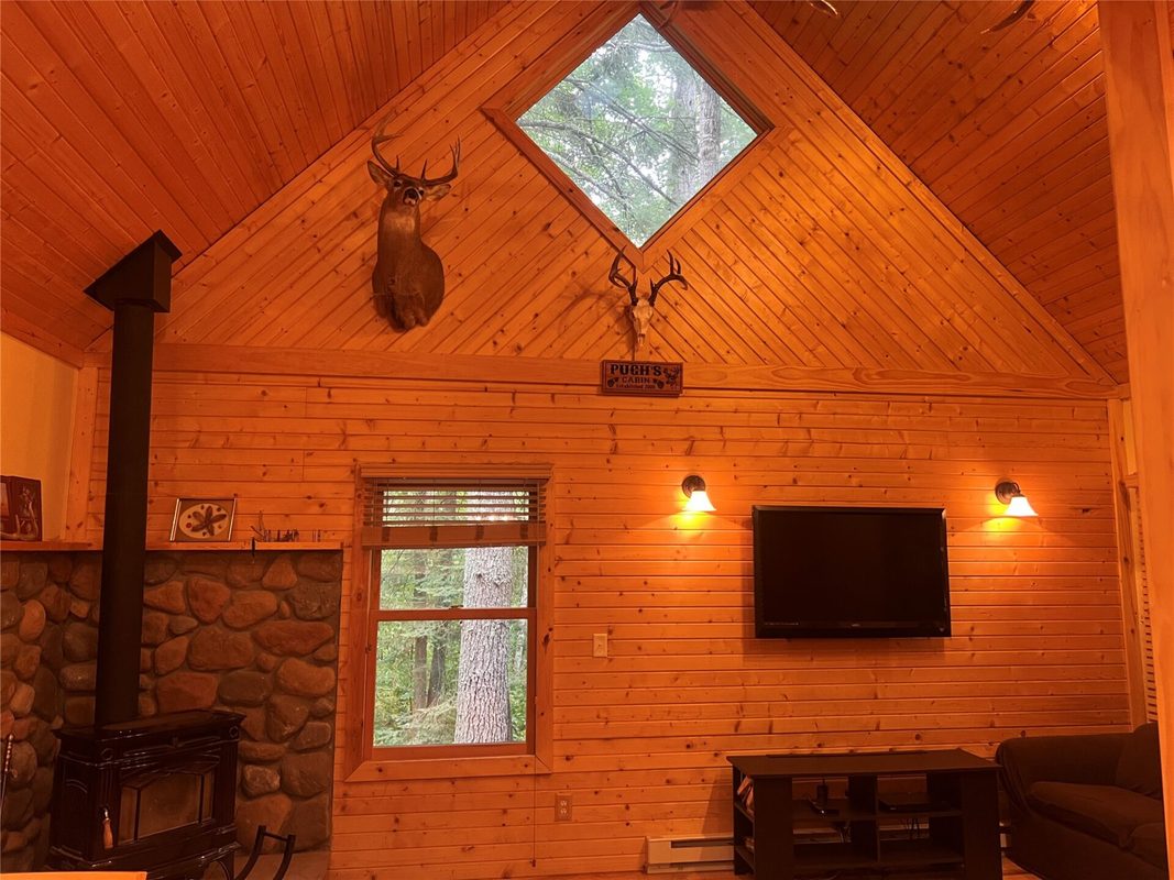 3801 Gaslyn Road, Webster WI 54893 - Residential house for sale - MLS #1604239 - image15