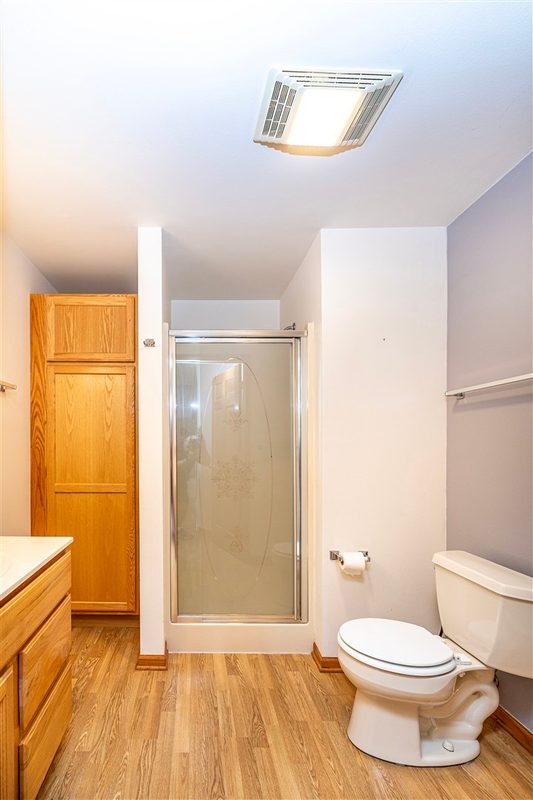113 Meadow View Drive, Alma Center WI 54611 - Residential house for sale - MLS #1601754 - image17