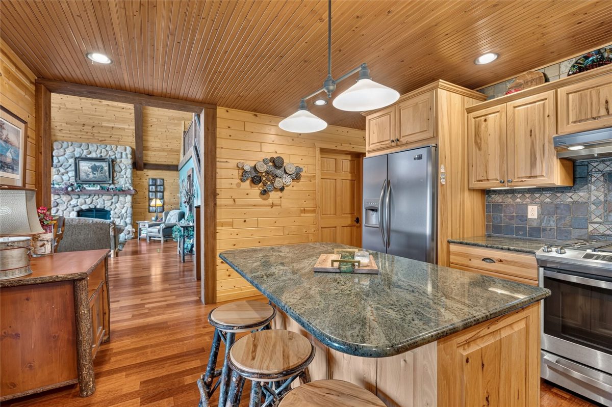 45205 Chicago Avenue, Cable WI 54821 - Residential house for sale - MLS #1604734 - image16