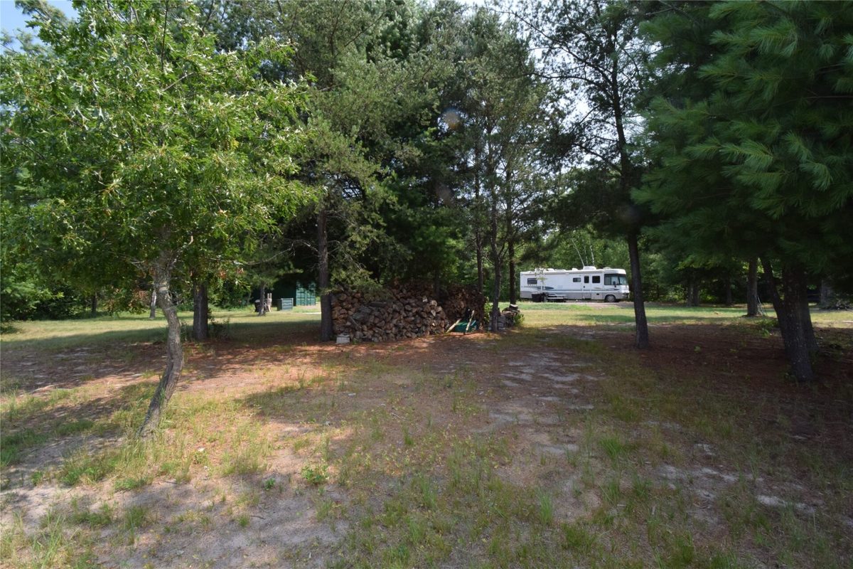 8533 Bass Lake Road, Danbury WI 54830 - Land house for sale - MLS #1603526 - image3