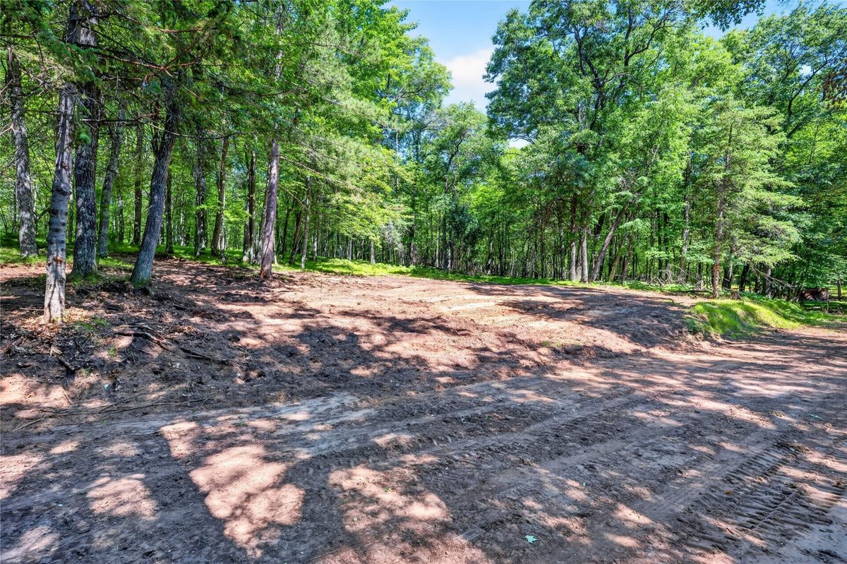 51260 Birch Lake Road, Barnes WI 54873 - Land house for sale - MLS #1603549 - image17