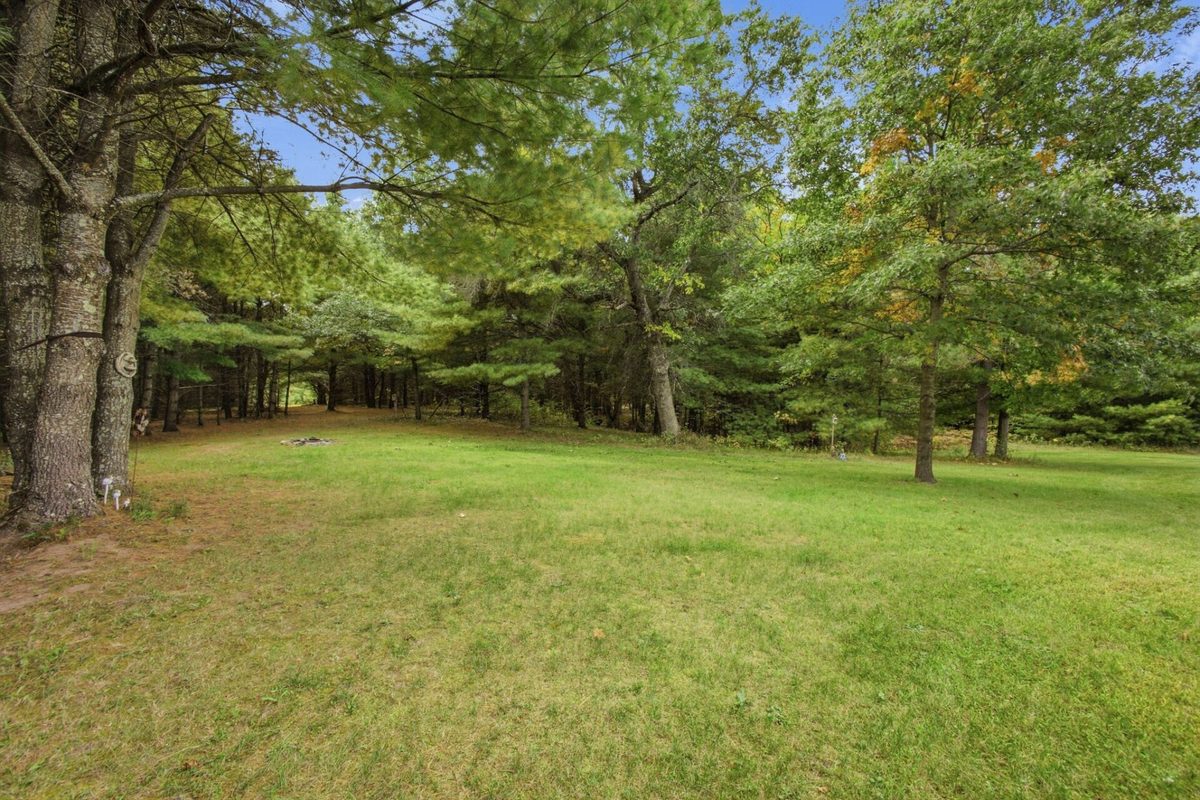 27937 County Road A, Spooner WI 54801 - Residential house for sale - MLS #1605514 - image32