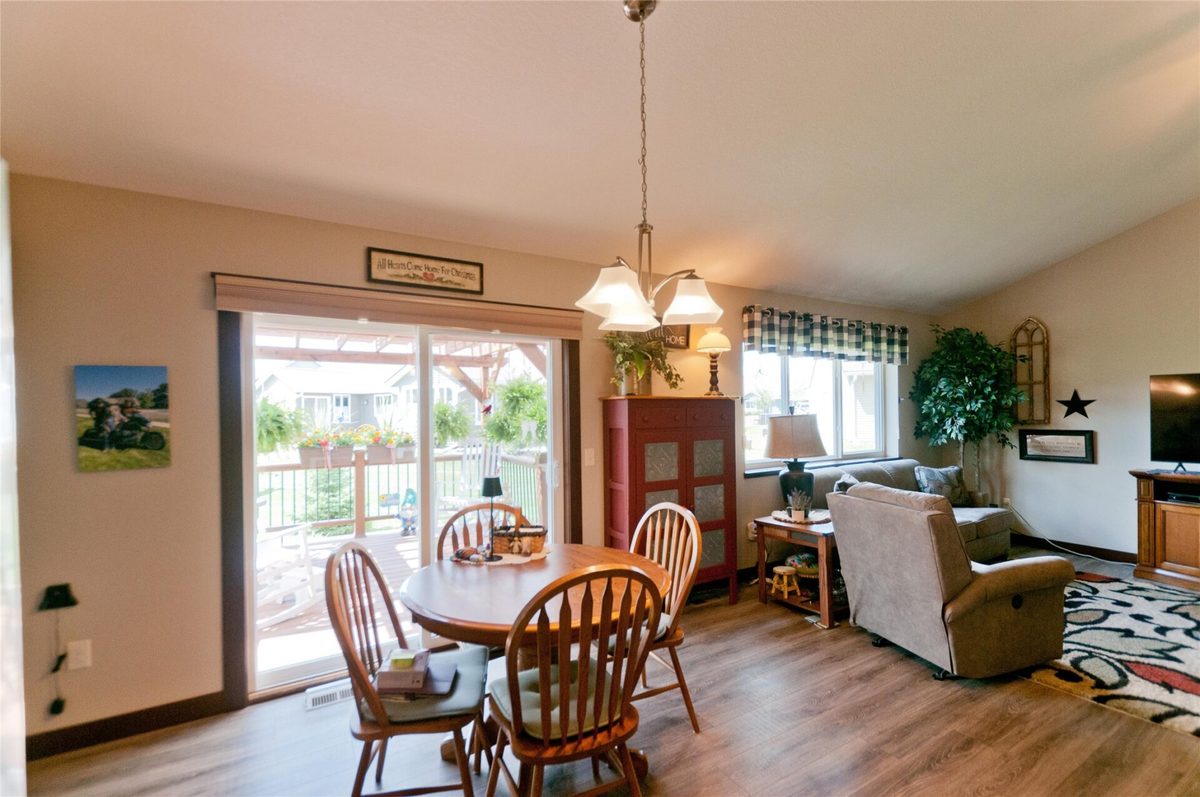 2902 Moon Lake Drive, Rice Lake WI 54868 - Residential house for sale - MLS #1604559 - image19