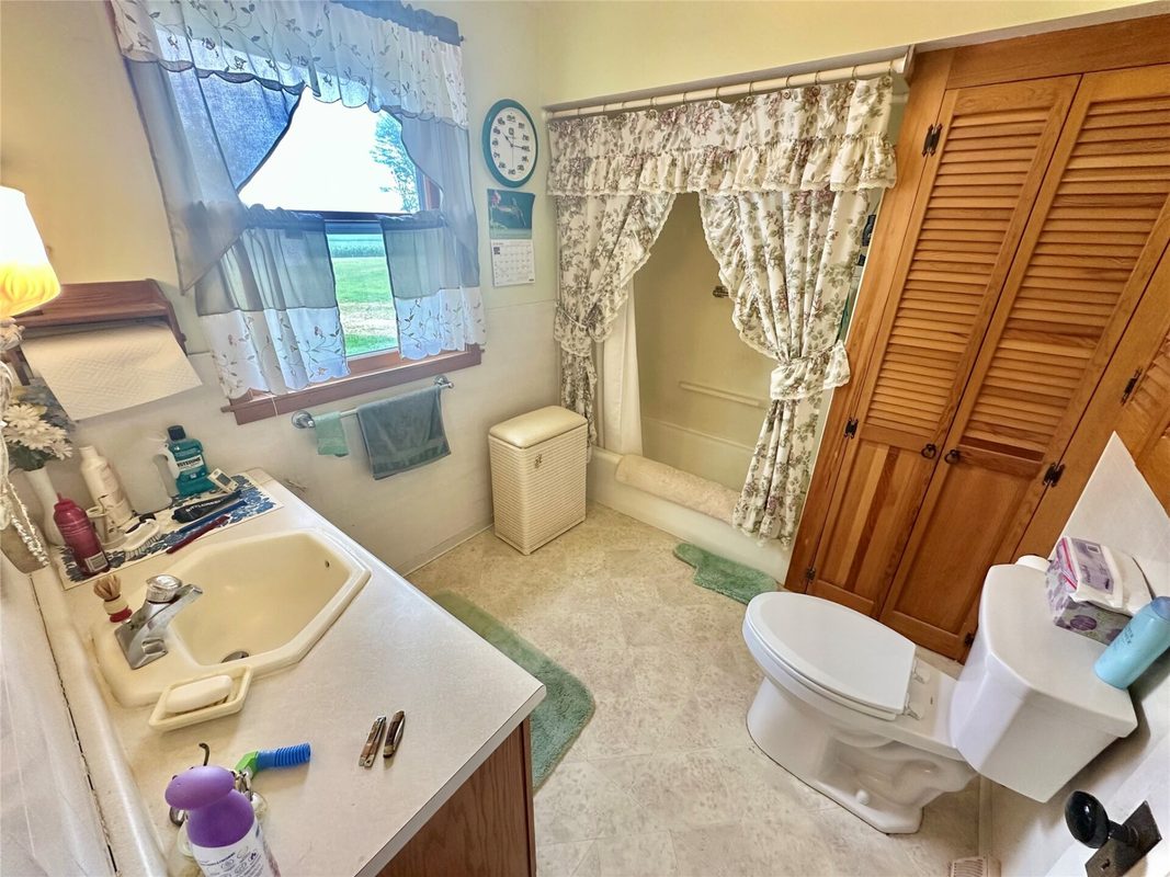 N3236 Nelson Road, Stockholm WI 54769 - Residential house for sale - MLS #1602745 - image32