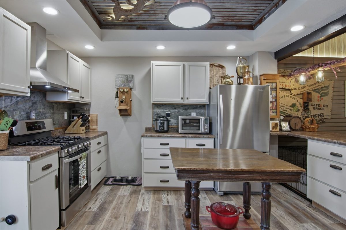 111 5th Avenue, Strum WI 54770 - Residential house for sale - MLS #1602662 - image8
