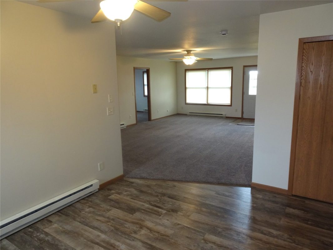 607 Washington Street, Almena WI 54805 - Residential house for sale - MLS #1604172 - image14