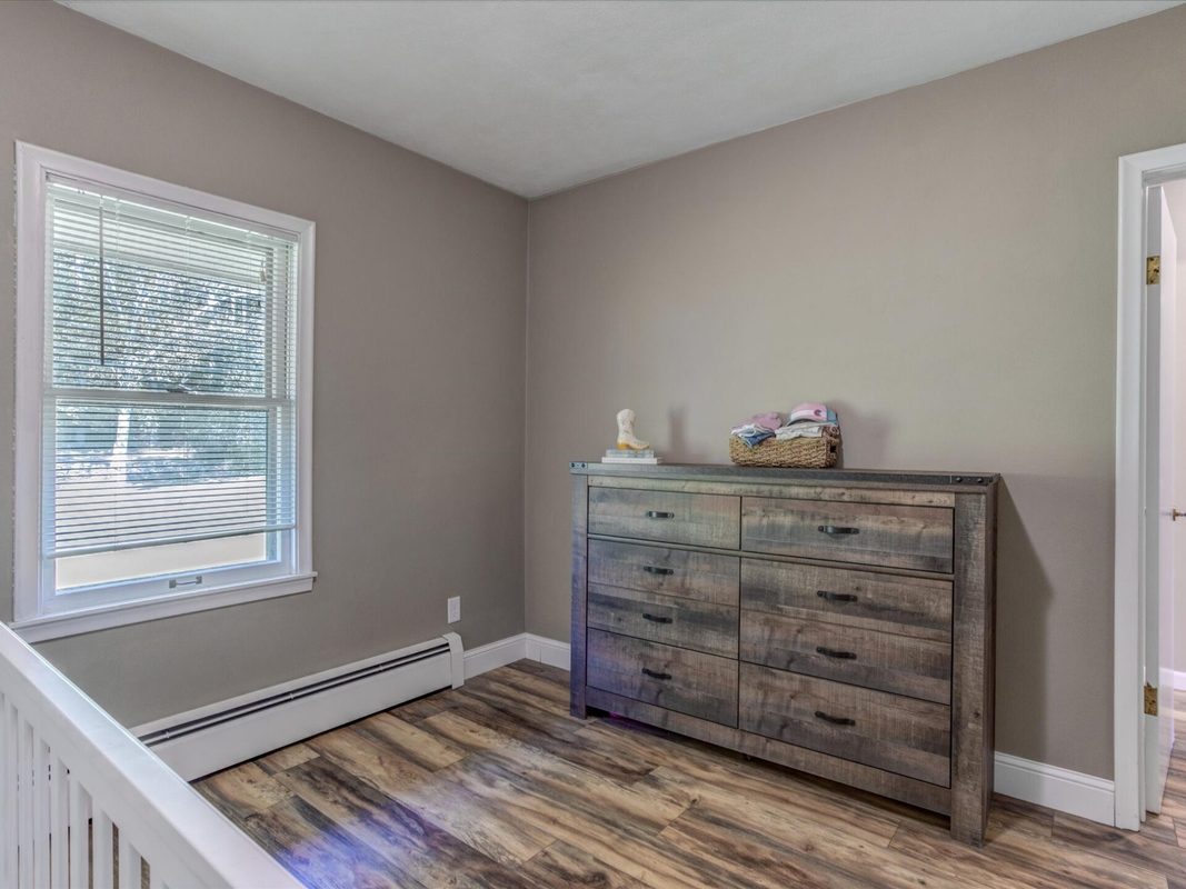 820 Main Street, Plum City WI 54761 - Residential house for sale - MLS #1605272 - image15