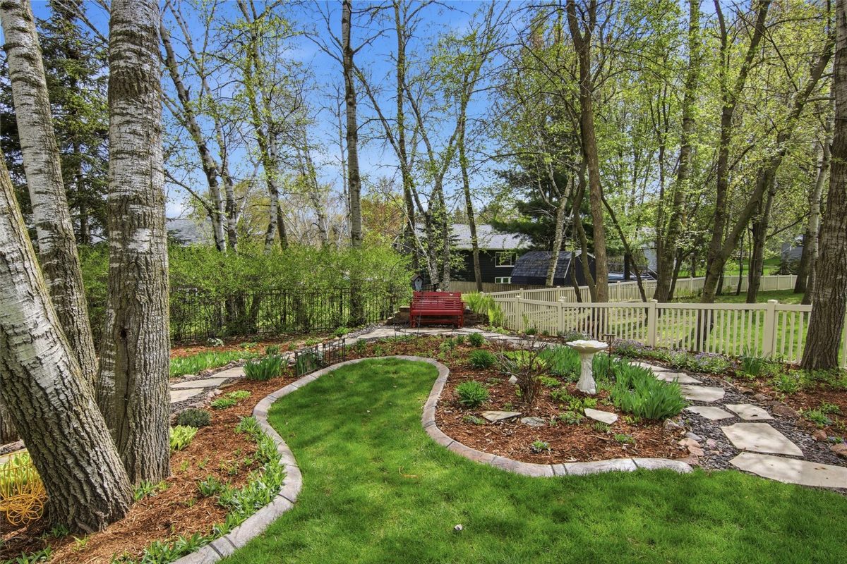 4125 Birch Crest Lane, Eau Claire, WI — photo 26