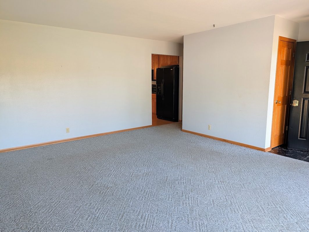 3119 Leslie Lane, Eau Claire WI 54703 - Residential house for sale - MLS #1605154 - image17