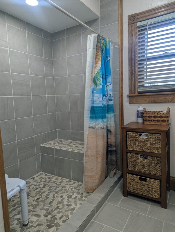 166 Madison Street, Mondovi WI 54755 - Residential house for sale - MLS #1603904 - image11