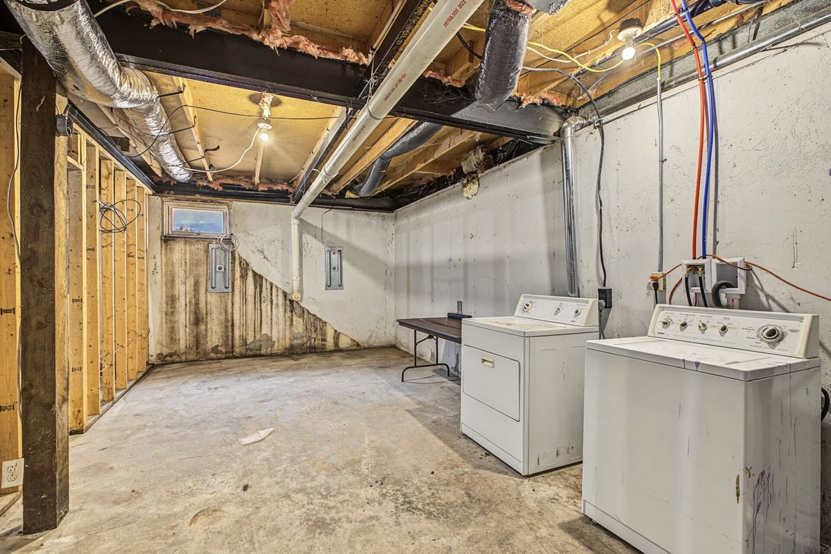 10941 200th Street, Jim Falls WI 54748 - Residential house for sale - MLS #1605885 - image26