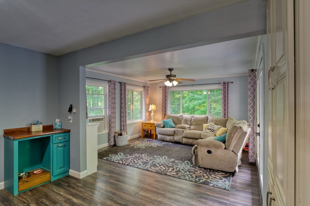 200 Ridgewood Drive, Cornell WI 54732 - Residential house for sale - MLS #1602762 - image19