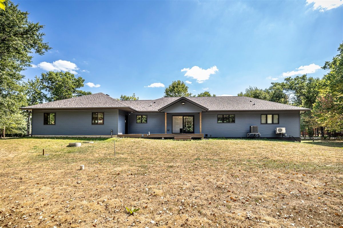 N475 Riviera Avenue, Merrillan WI 54754 - Residential house for sale - MLS #1604599 - image12