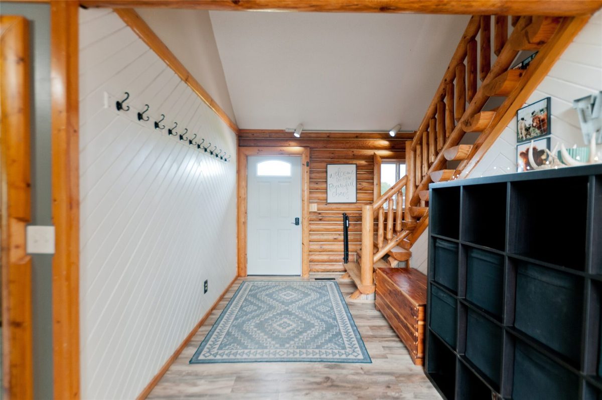 W15991 Random Ridge Road, Weyerhaeuser WI 54895 - Residential house for sale - MLS #1602156 - image17