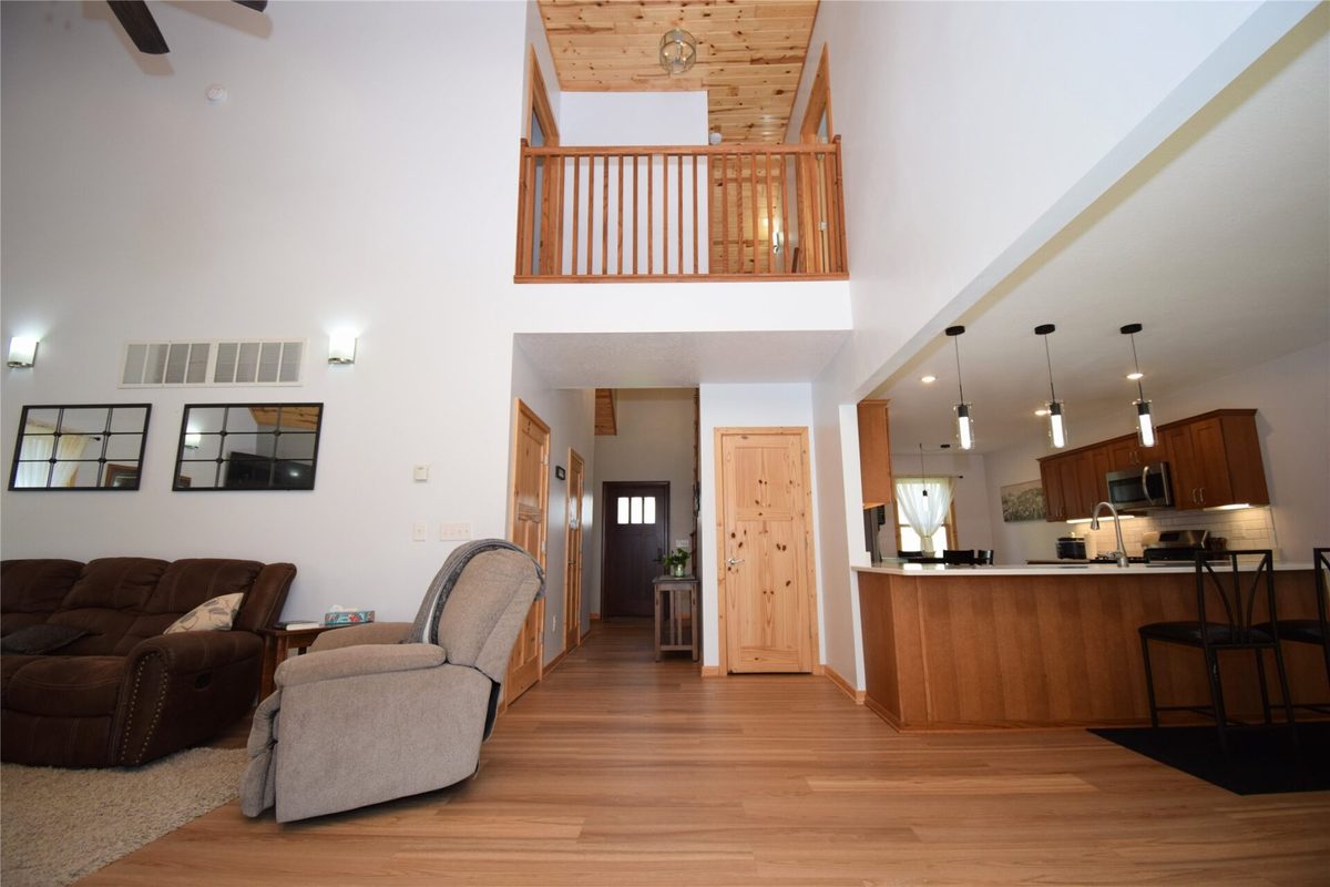 8166 Waldora Road, Siren WI 54872 - Residential house for sale - MLS #1600813 - image18