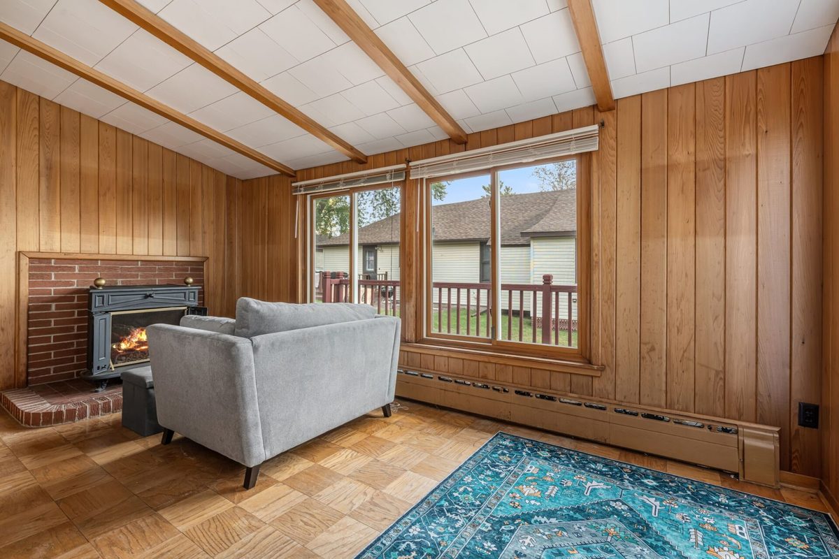 113 7th Avenue, Shell Lake WI 54871 - Residential house for sale - MLS #1605676 - image9