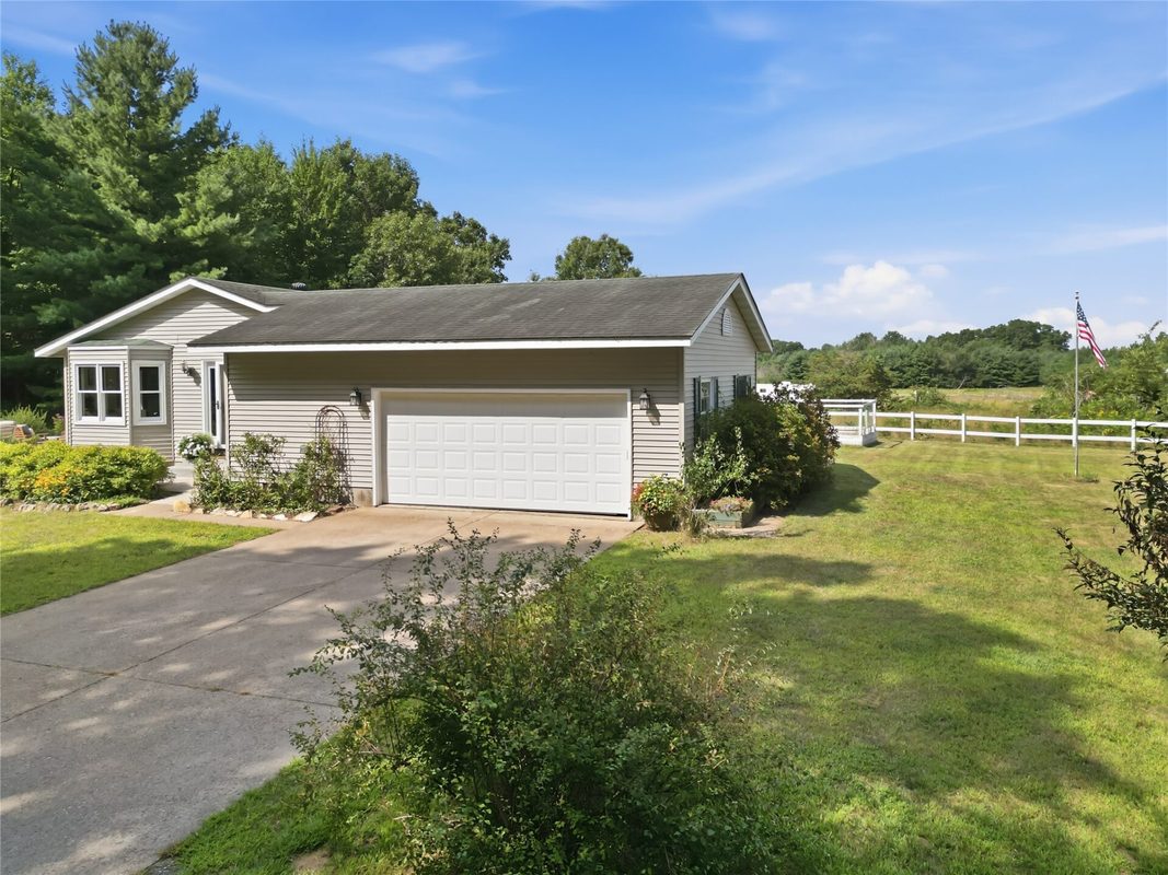 4535 Hemlock Road, Mondovi WI 54755 - Residential house for sale - MLS #1604165 - image3