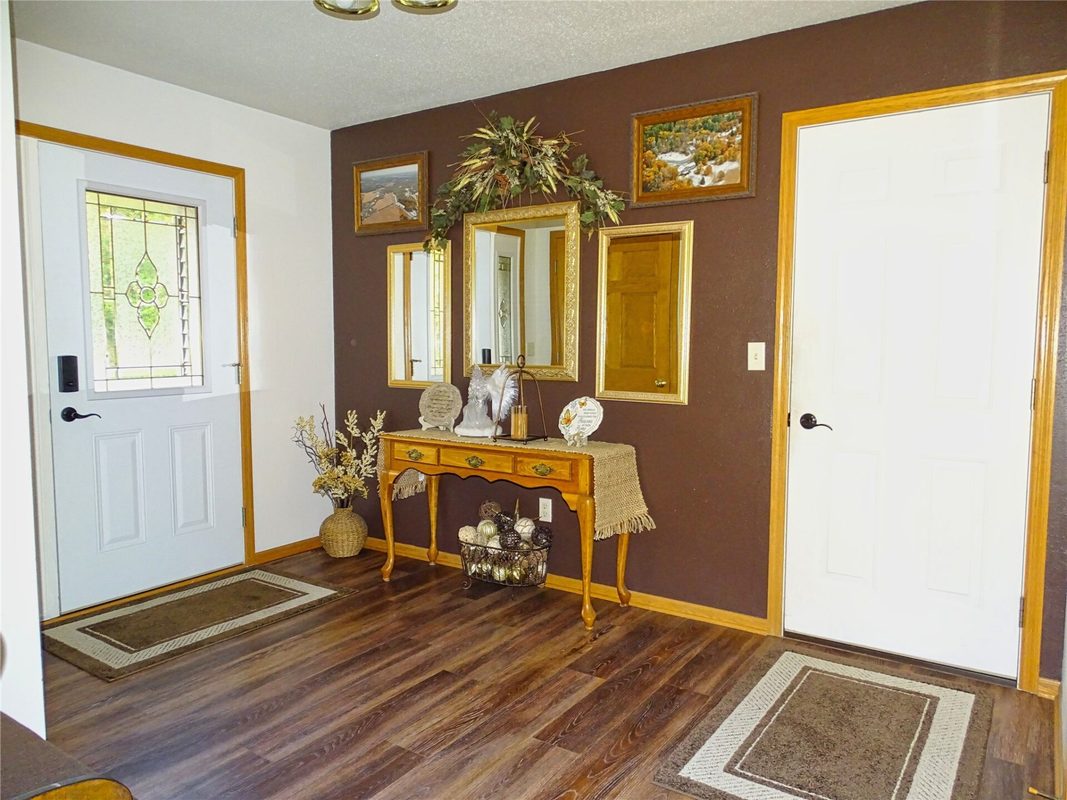 W2089 Spring Creek Road, Durand WI 54736 - Residential house for sale - MLS #1605780 - image14