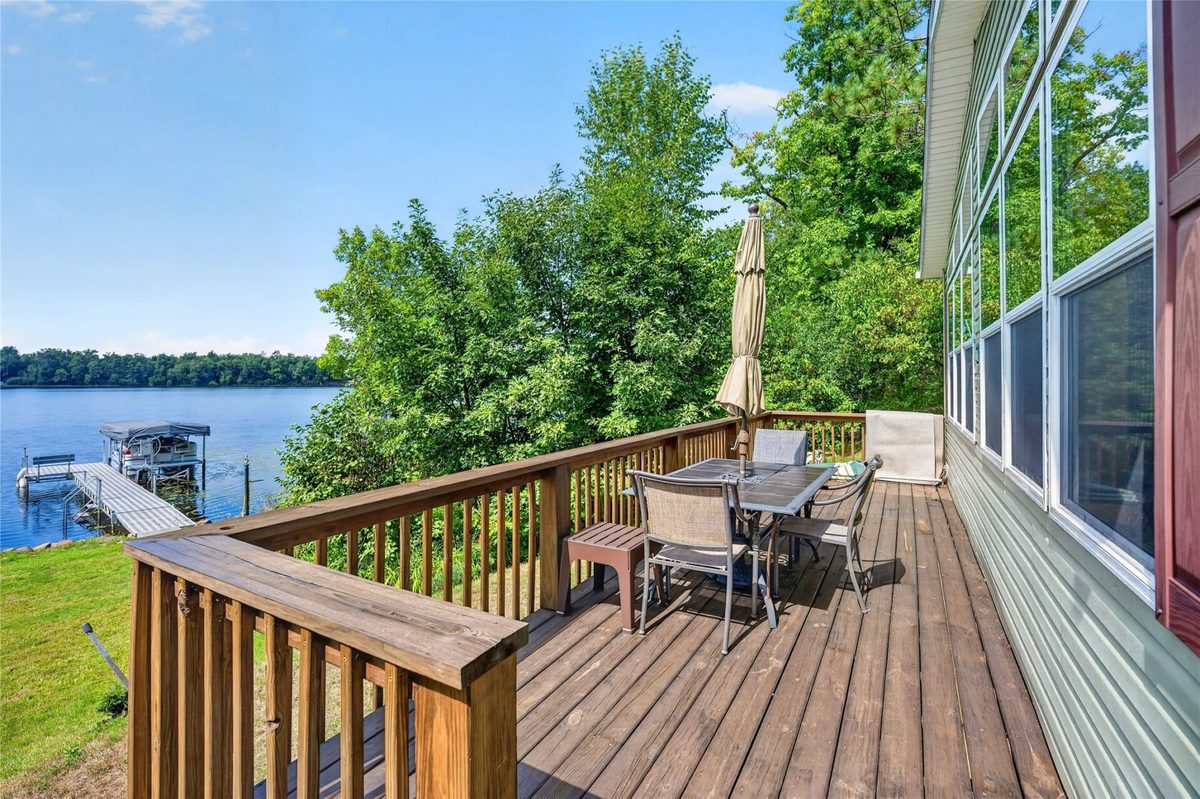 34277 Mcgraw Lake Road, Danbury WI 54830 - Residential house for sale - MLS #1604792 - image10