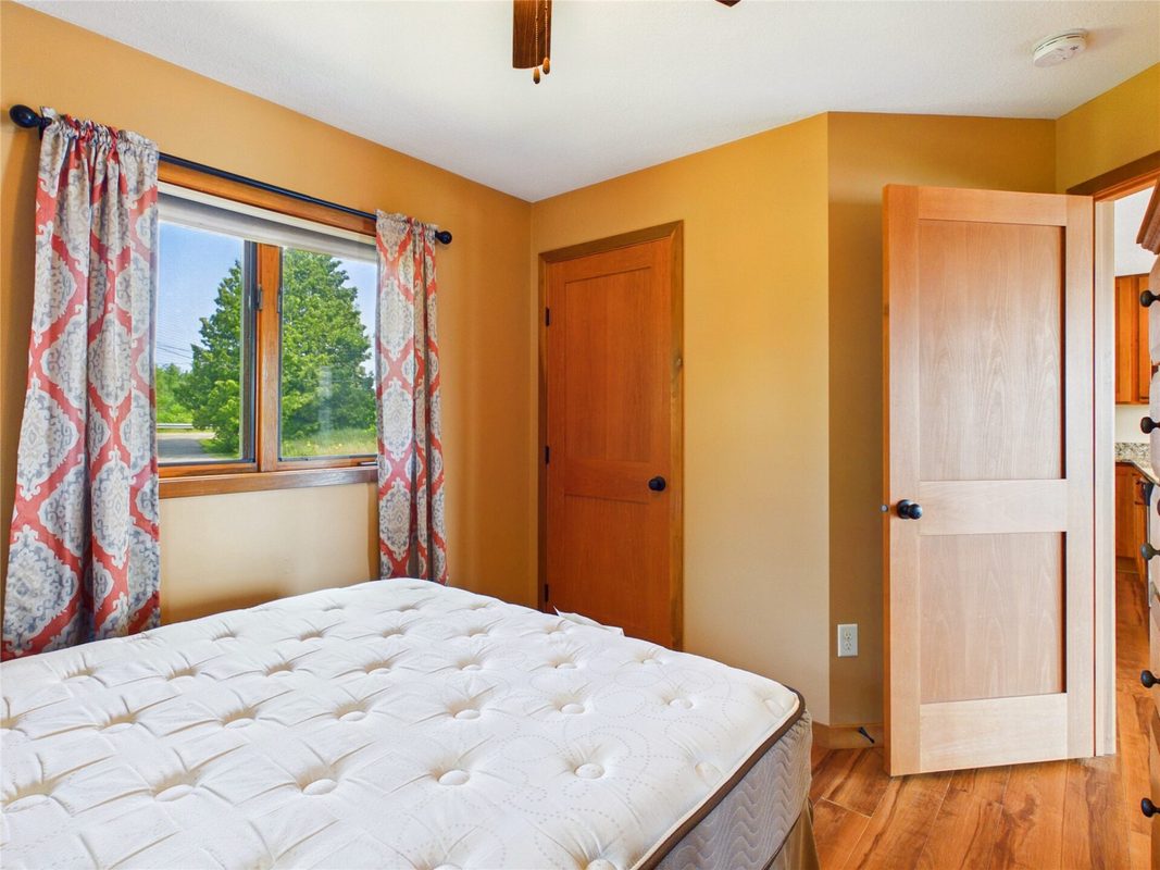7804N County Highway K, Hayward WI 54843 - Residential house for sale - MLS #1603443 - image39