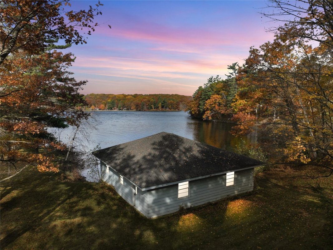7369 Kroehler Lane, Hayward WI 54843 - Land house for sale - MLS #1596668 - image42