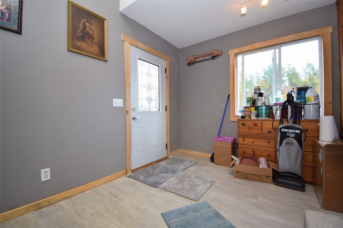 25663 State Road 35, Webster WI 54893 - Residential house for sale - MLS #1605560 - image12