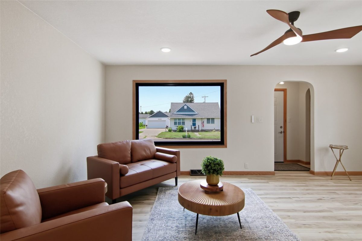 124 Victory Street, Fall Creek WI 54742 - Residential house for sale - MLS #1603721 - image12